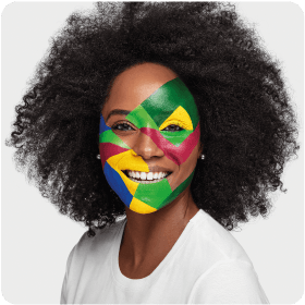 #Julho Neon fará parte do calendário nacional