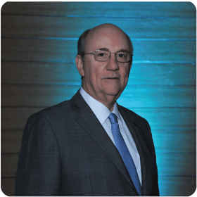 SINOG faz história há 25 anos