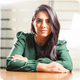 Consultoria Jurídico Regulatória