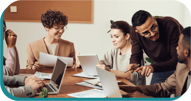 Sinog é entidade mais atuante