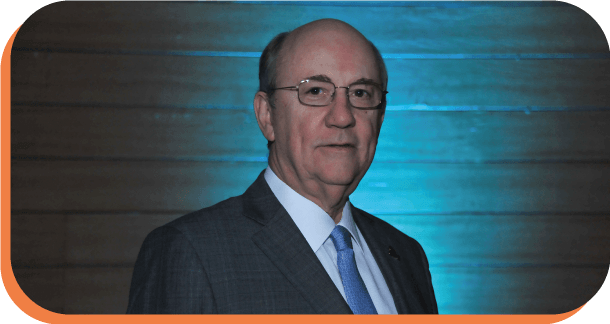 SINOG faz história há 25 anos