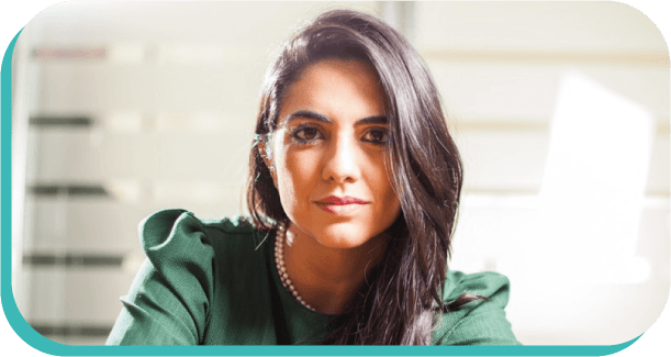 Orientação contra cibercriminosos