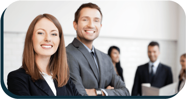 Agenda nov e dez 2021