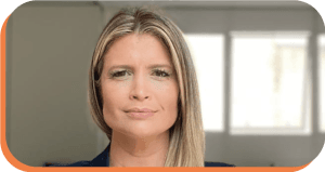 dia internacional da mulher