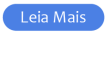 Edital-1_botao-img-2