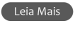 Edital-1_botao-img-4