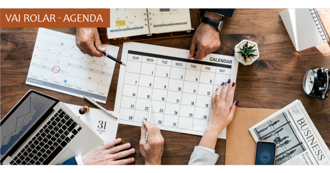 Sinog_ED_17-marco_Ed-16_agenda_img-5-email