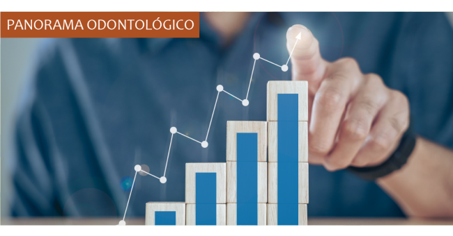 Sinog_ED_17-marco_Ed-16_panorama_img-2-email