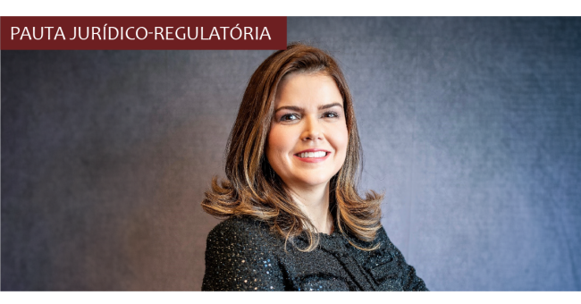 Sinog_ED_17-marco_Ed-16_pauta-juridica_img-7-email