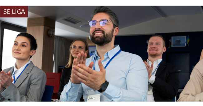 Sinog_ED_17-marco_Ed-16_se liga_img-4-email