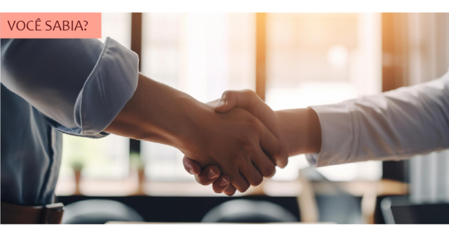 Sinog_ED_17-marco_Ed-16_voce-sabia_img-6-email