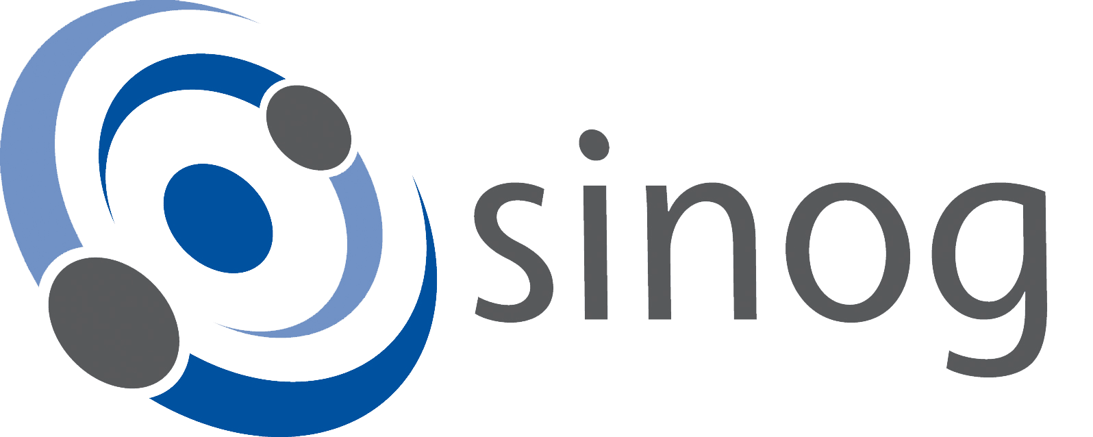 Sinog_cor2