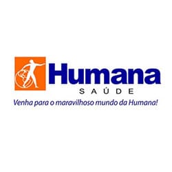 logo-humana-saude