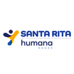 logo-santa-rita