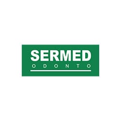 logo-sermed-odonto