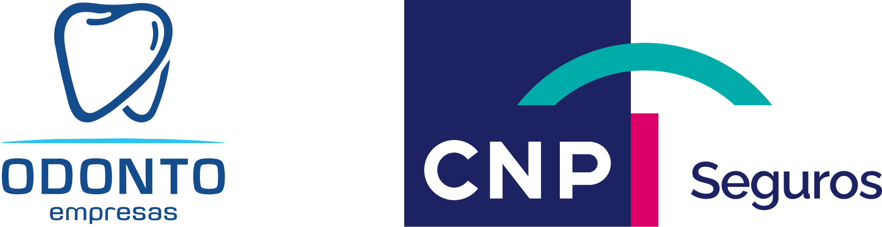 OdontoEmpresas-color-1