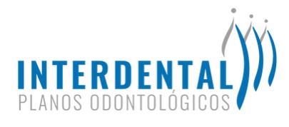 Interdental