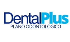 WhatsApp Image 2023-10-03 at 11.47.15