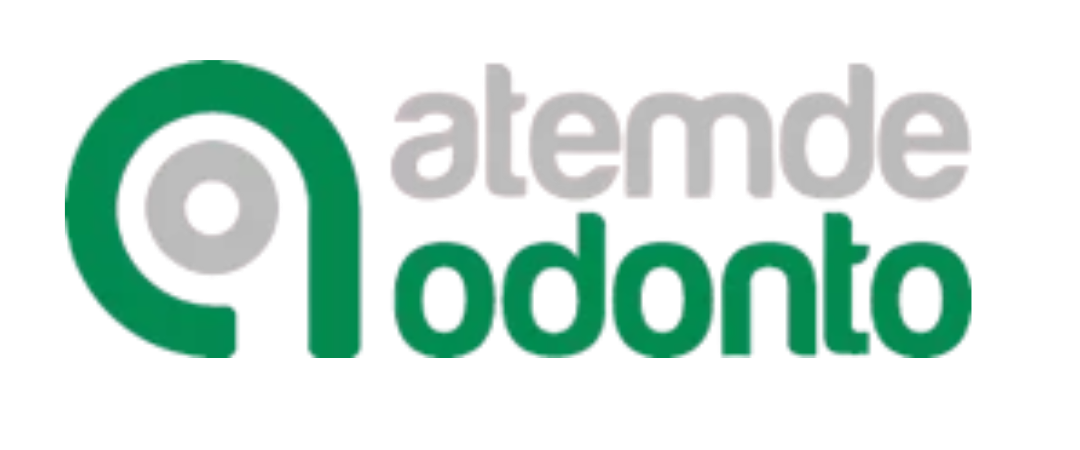 Atemde Odonto