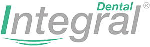 logo-integral