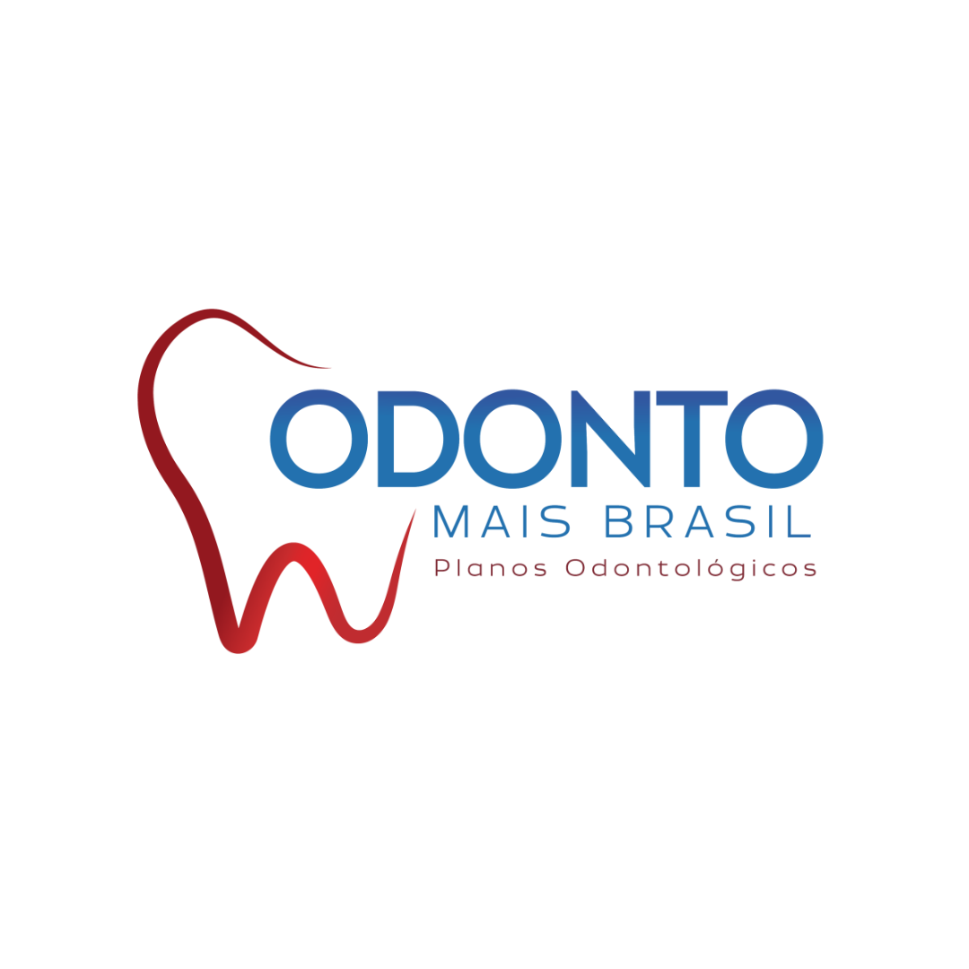 OdontoMais