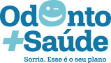 Odonto + Saúde